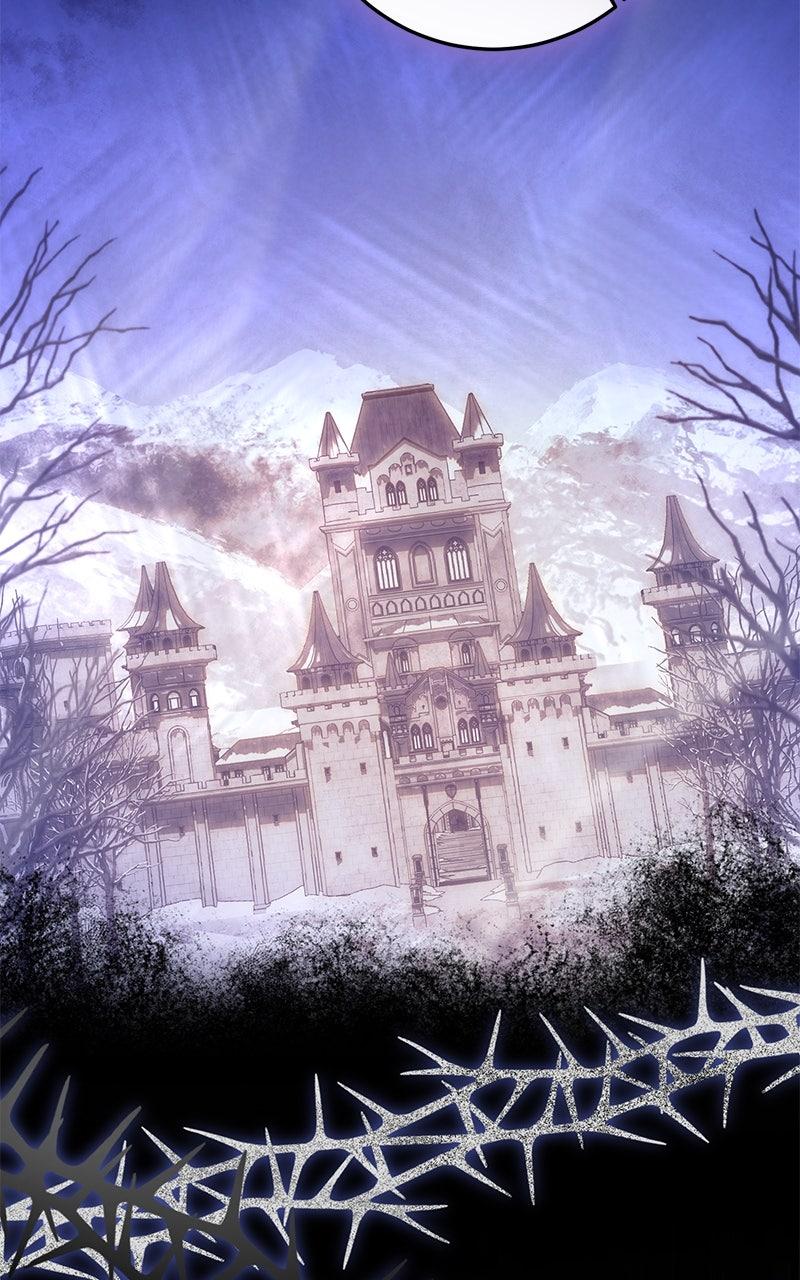 The Witch Doctor of Walpurgis Chap 33 - Next Chap 34