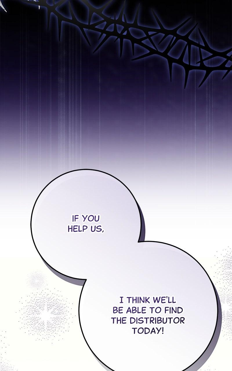 The Witch Doctor of Walpurgis Chap 33 - Next Chap 34