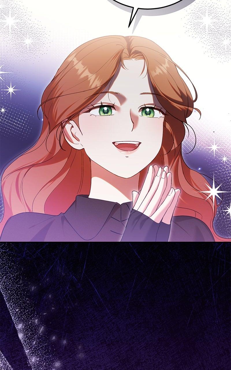 The Witch Doctor of Walpurgis Chap 33 - Next Chap 34