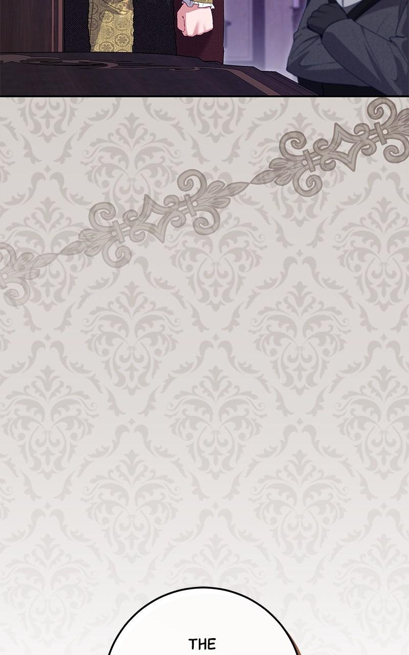 The Witch Doctor of Walpurgis Chap 33 - Next Chap 34