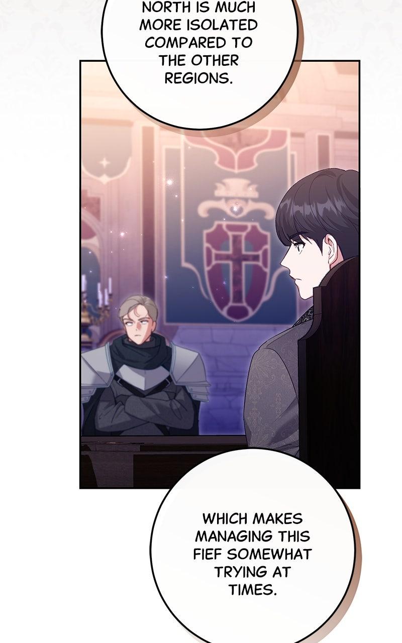 The Witch Doctor of Walpurgis Chap 33 - Next Chap 34