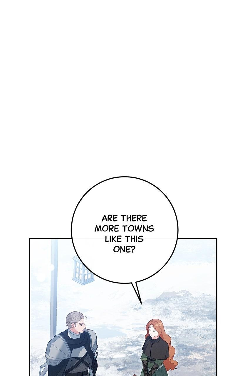 The Witch Doctor of Walpurgis Chap 33 - Next Chap 34