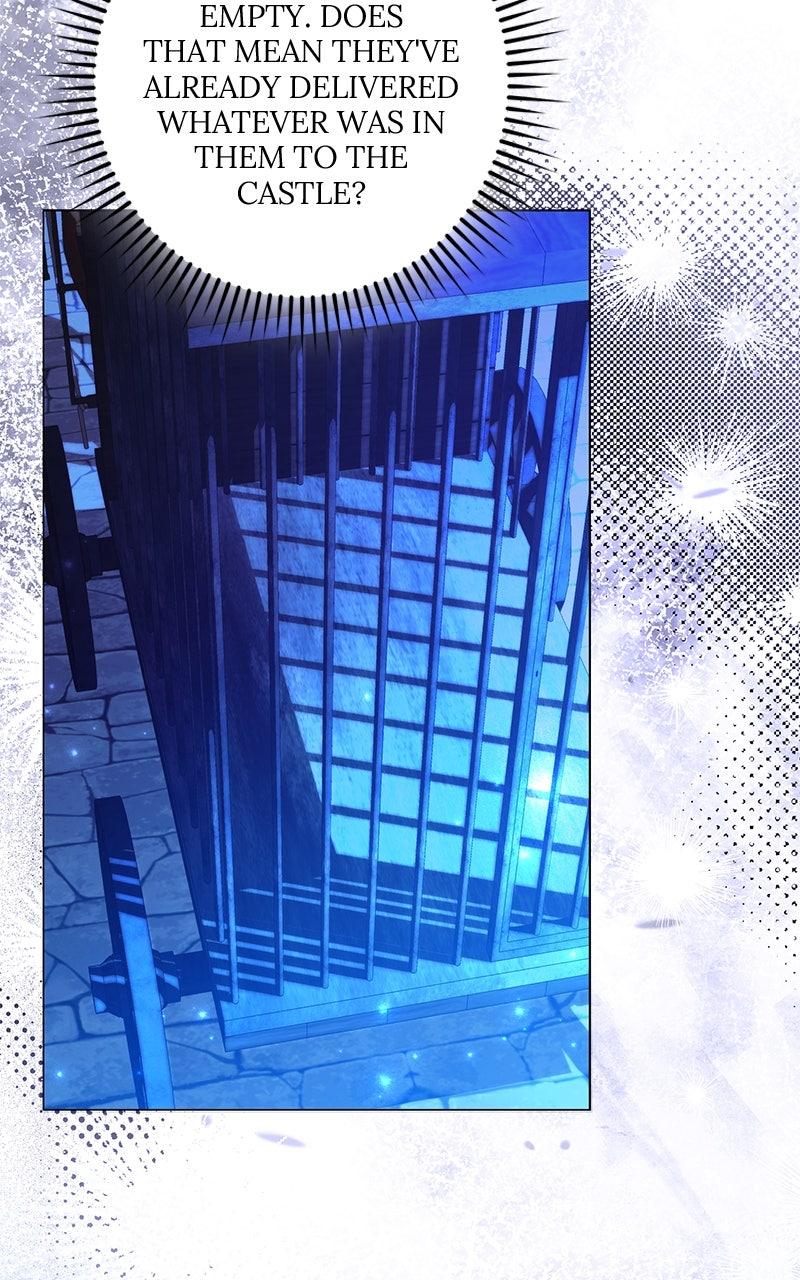 The Witch Doctor of Walpurgis Chap 33 - Next Chap 34