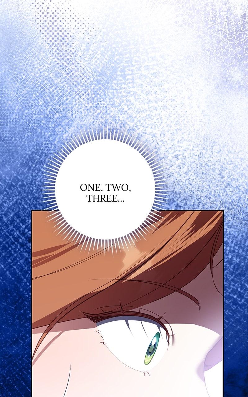 The Witch Doctor of Walpurgis Chap 33 - Next Chap 34