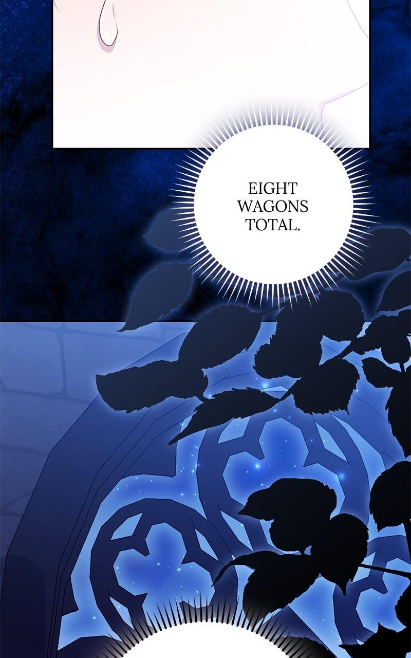 The Witch Doctor of Walpurgis Chap 33 - Next Chap 34