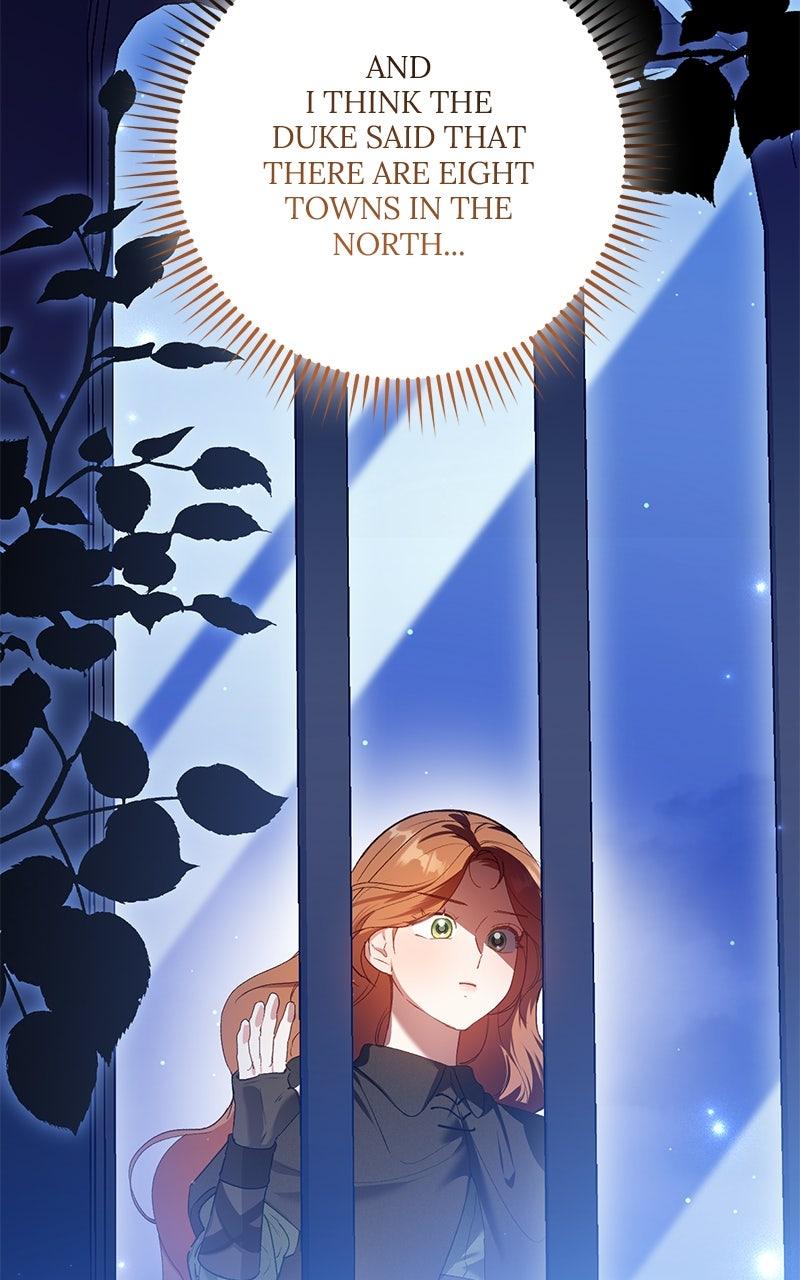 The Witch Doctor of Walpurgis Chap 33 - Next Chap 34