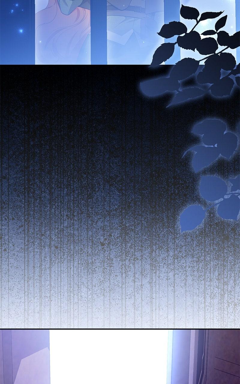 The Witch Doctor of Walpurgis Chap 33 - Next Chap 34