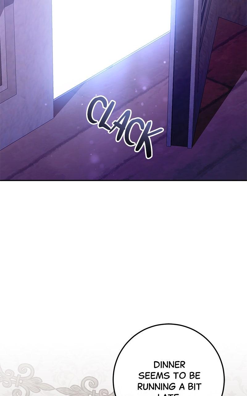 The Witch Doctor of Walpurgis Chap 33 - Next Chap 34