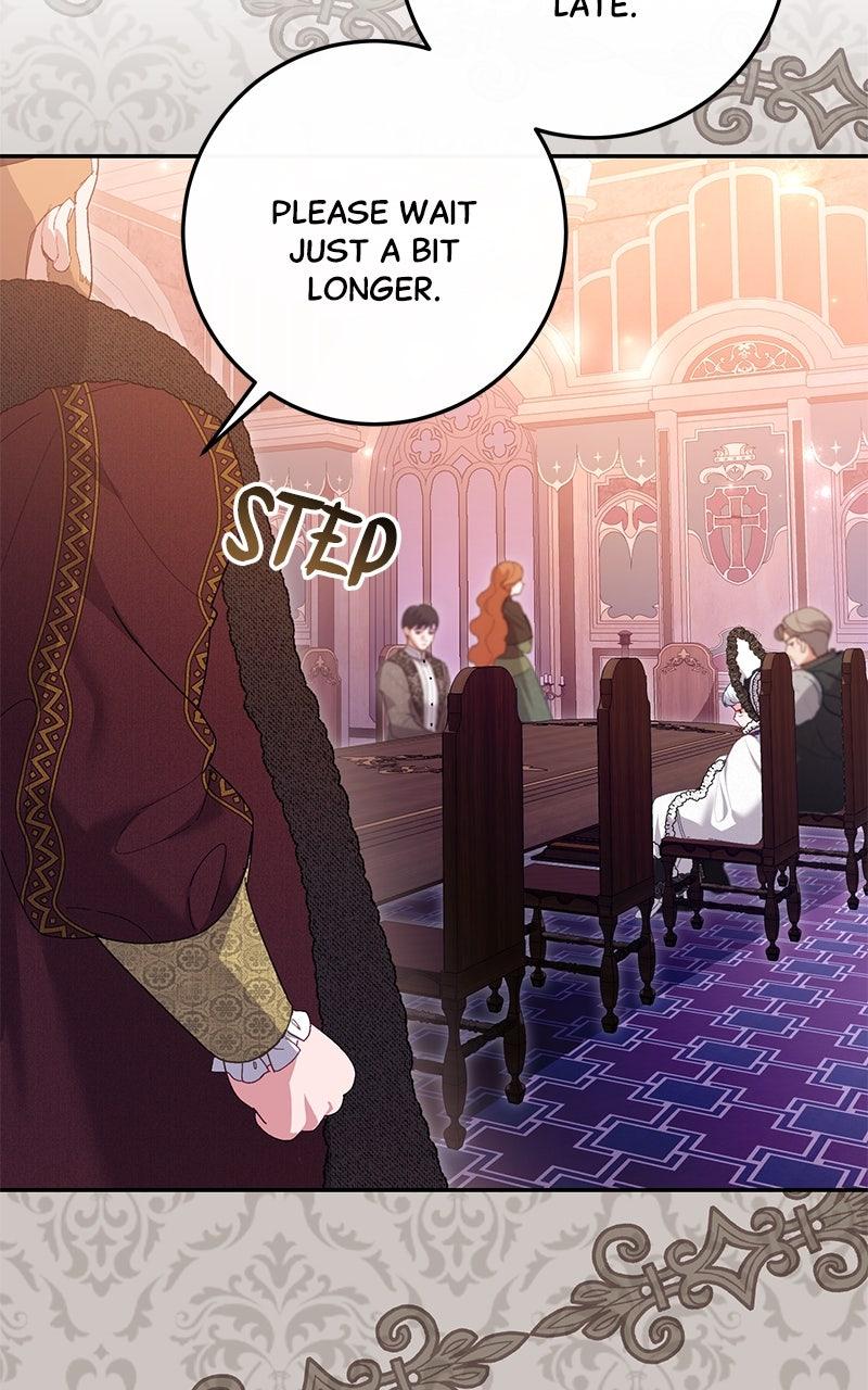 The Witch Doctor of Walpurgis Chap 33 - Next Chap 34