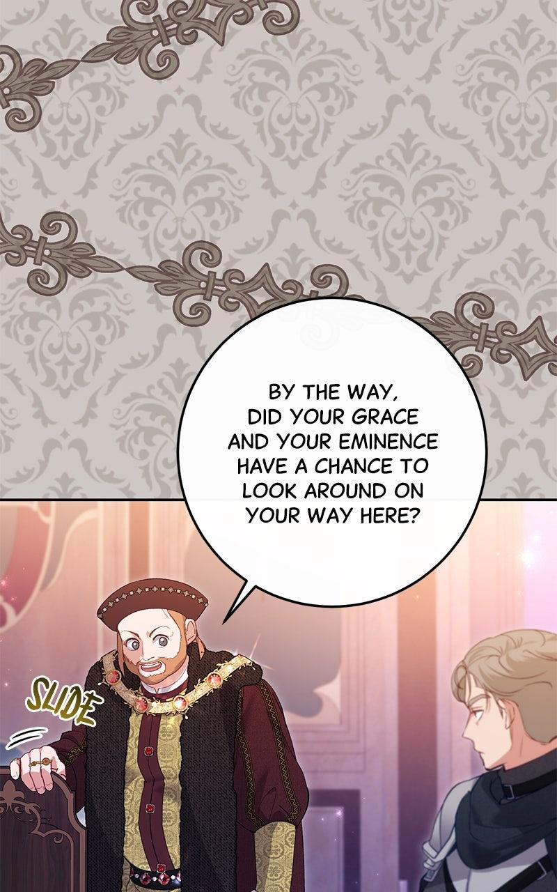 The Witch Doctor of Walpurgis Chap 33 - Next Chap 34