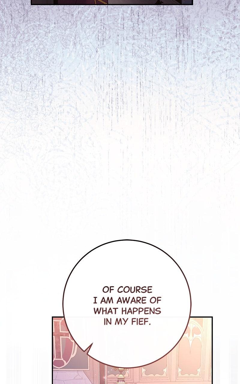 The Witch Doctor of Walpurgis Chap 33 - Next Chap 34