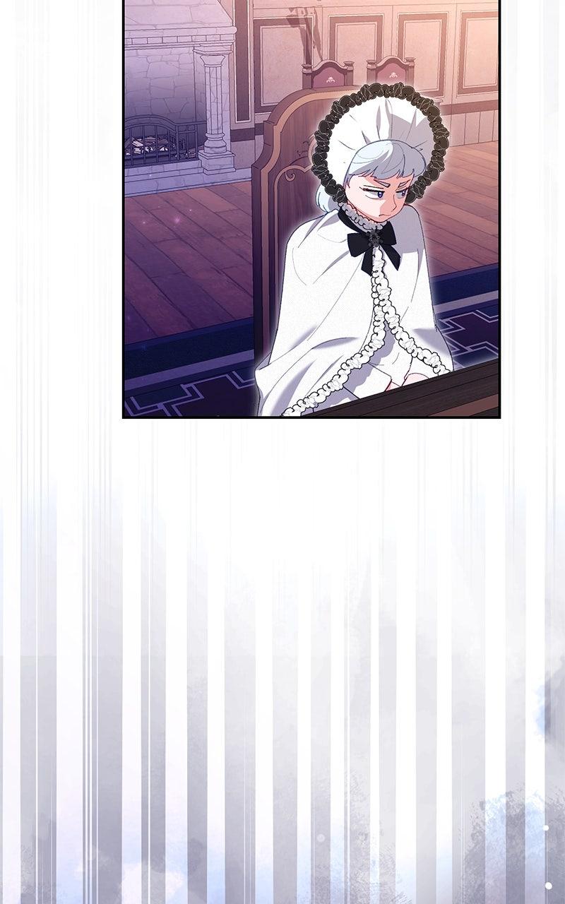 The Witch Doctor of Walpurgis Chap 33 - Next Chap 34