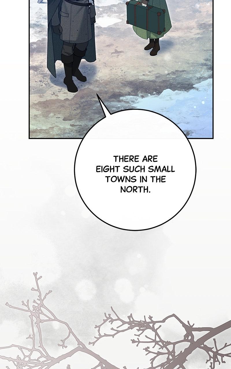 The Witch Doctor of Walpurgis Chap 33 - Next Chap 34