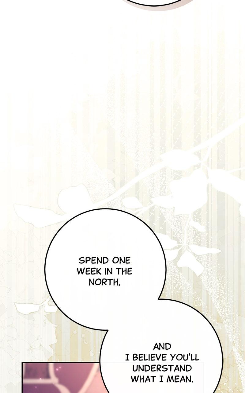 The Witch Doctor of Walpurgis Chap 33 - Next Chap 34