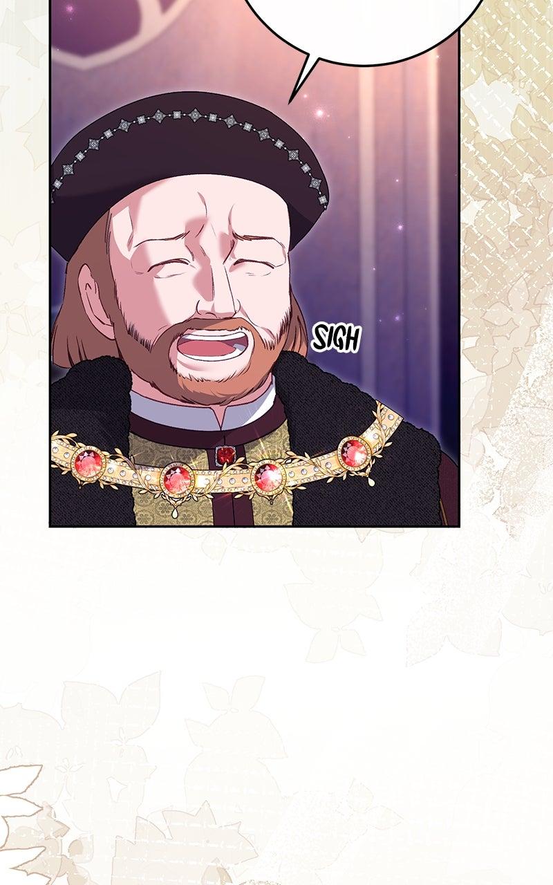 The Witch Doctor of Walpurgis Chap 33 - Next Chap 34