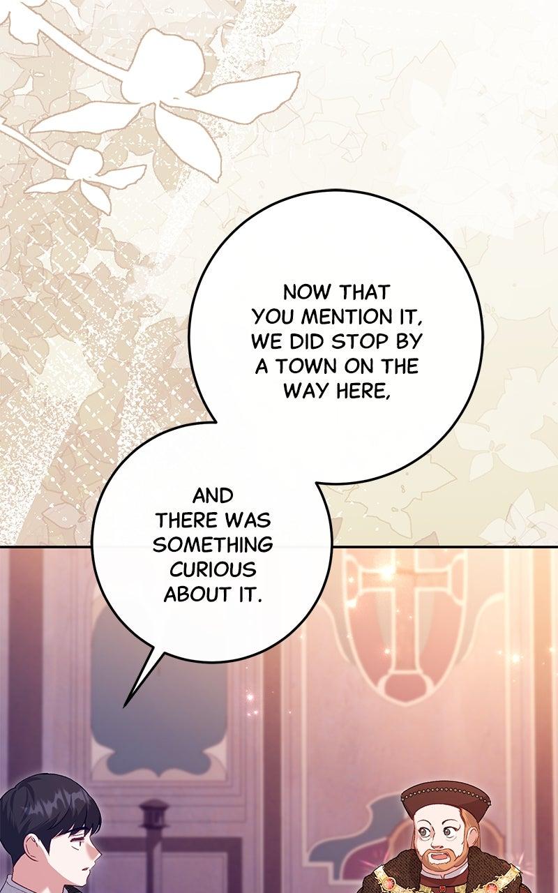 The Witch Doctor of Walpurgis Chap 33 - Next Chap 34