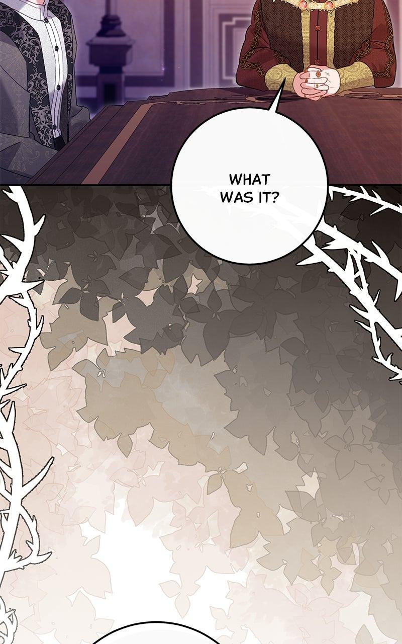 The Witch Doctor of Walpurgis Chap 33 - Next Chap 34