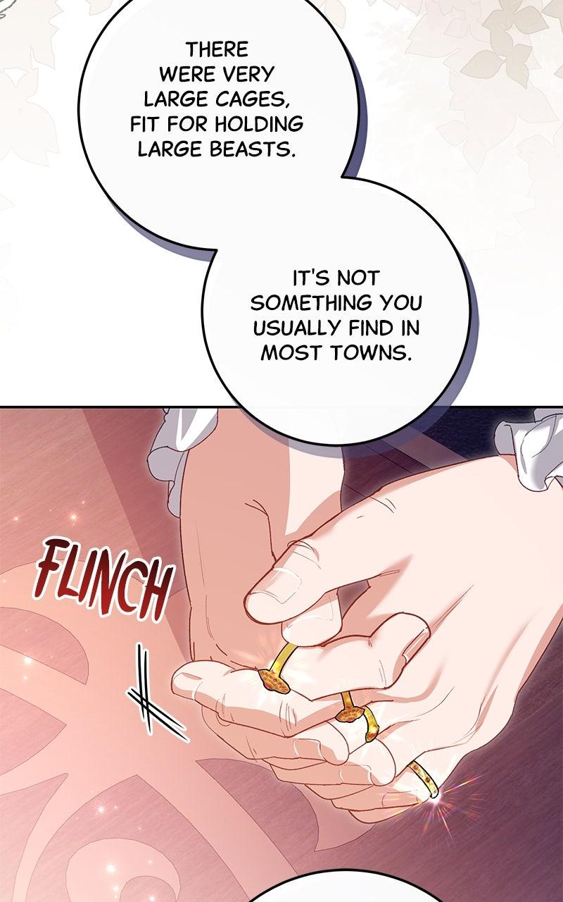 The Witch Doctor of Walpurgis Chap 33 - Next Chap 34