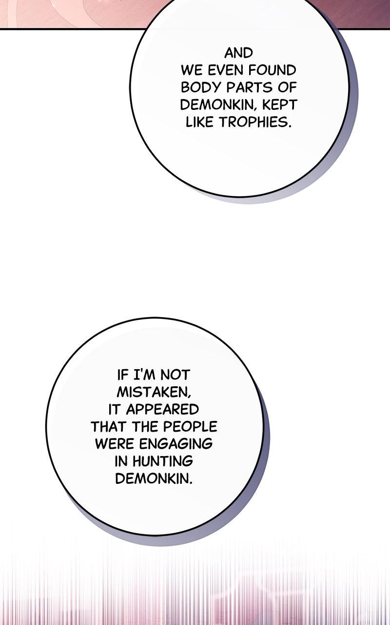 The Witch Doctor of Walpurgis Chap 33 - Next Chap 34