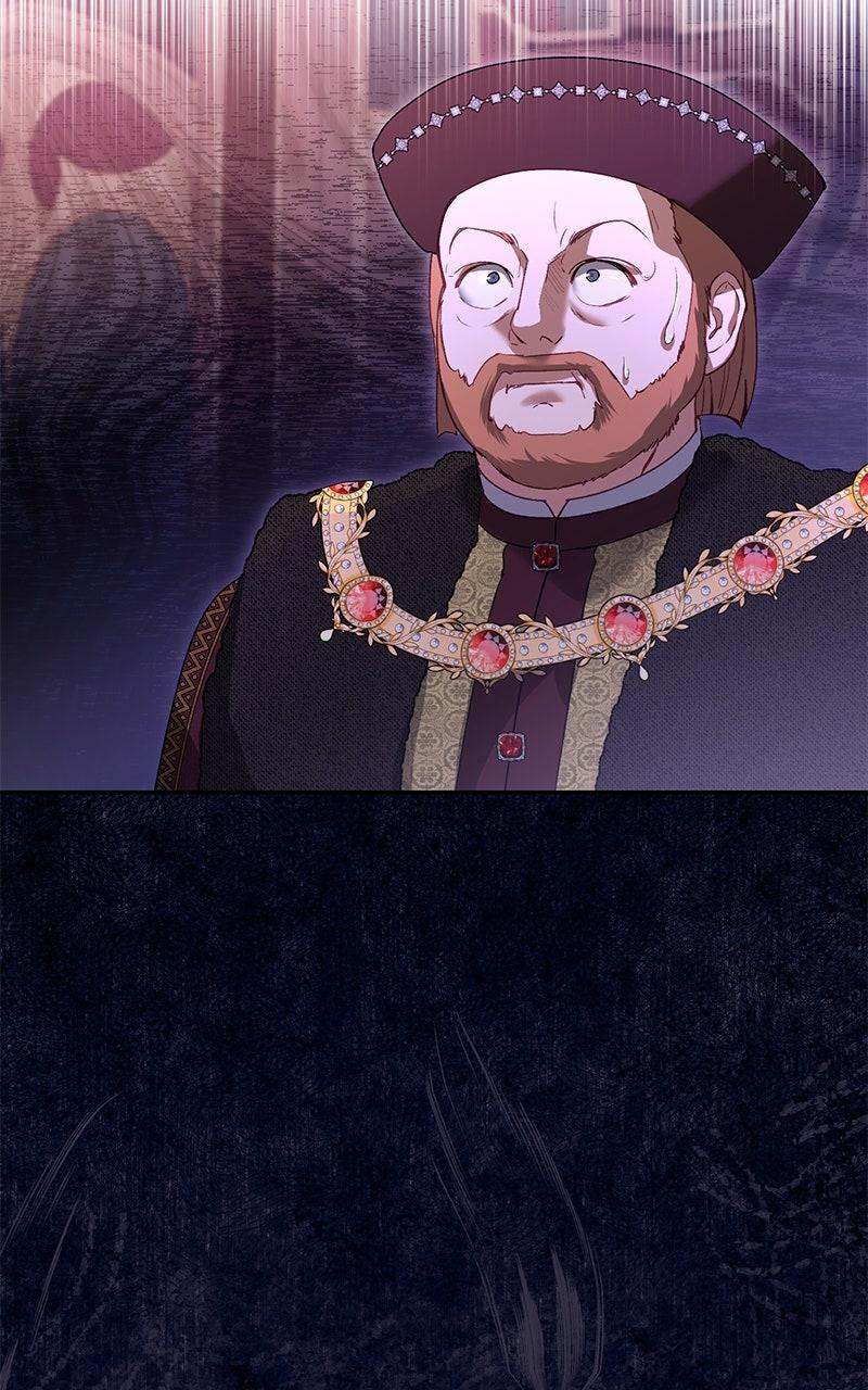 The Witch Doctor of Walpurgis Chap 33 - Next Chap 34