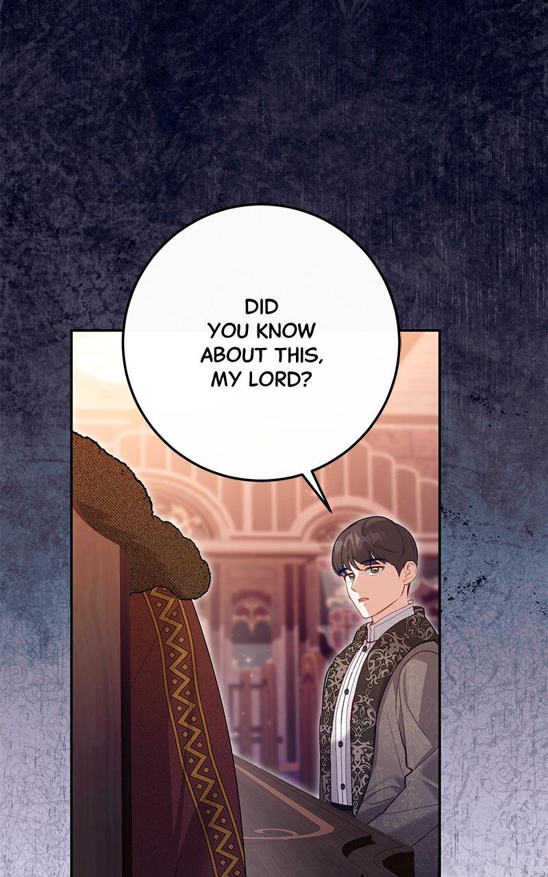 The Witch Doctor of Walpurgis Chap 33 - Next Chap 34