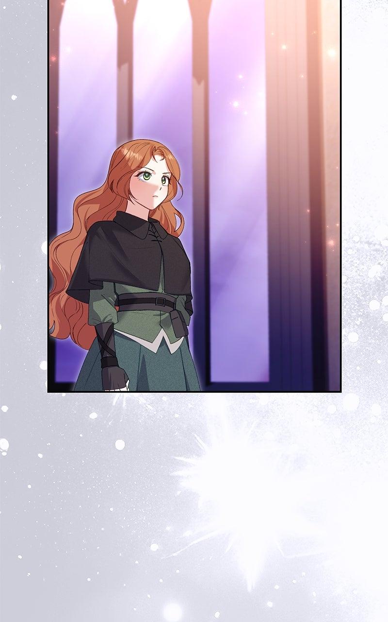 The Witch Doctor of Walpurgis Chap 33 - Next Chap 34