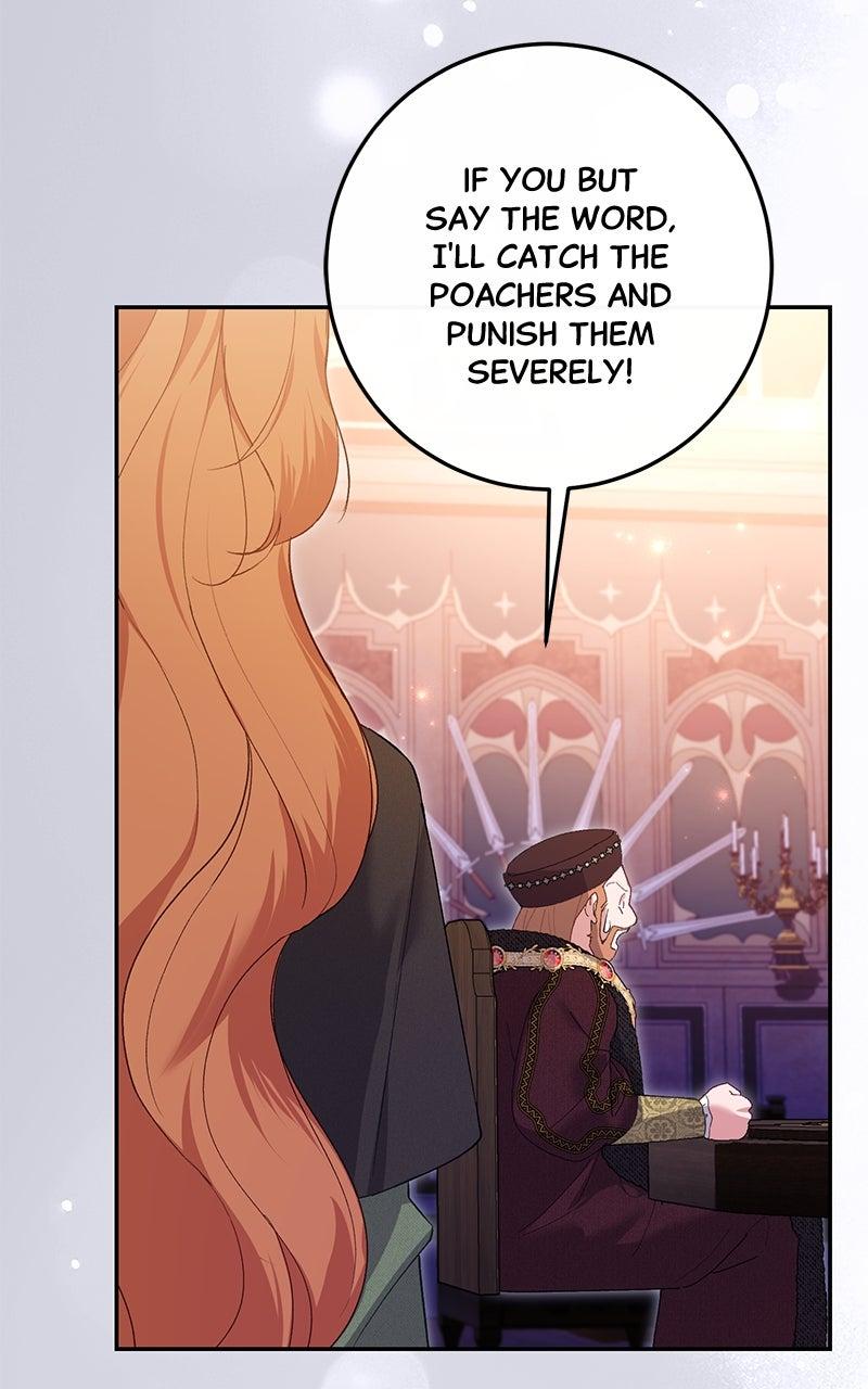 The Witch Doctor of Walpurgis Chap 33 - Next Chap 34