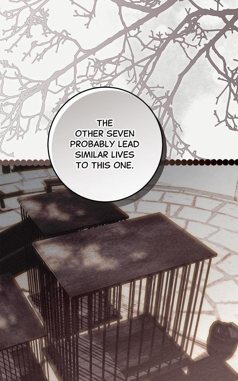 The Witch Doctor of Walpurgis Chap 33 - Next Chap 34