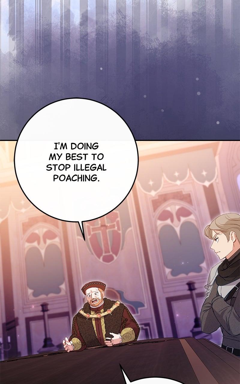 The Witch Doctor of Walpurgis Chap 33 - Next Chap 34