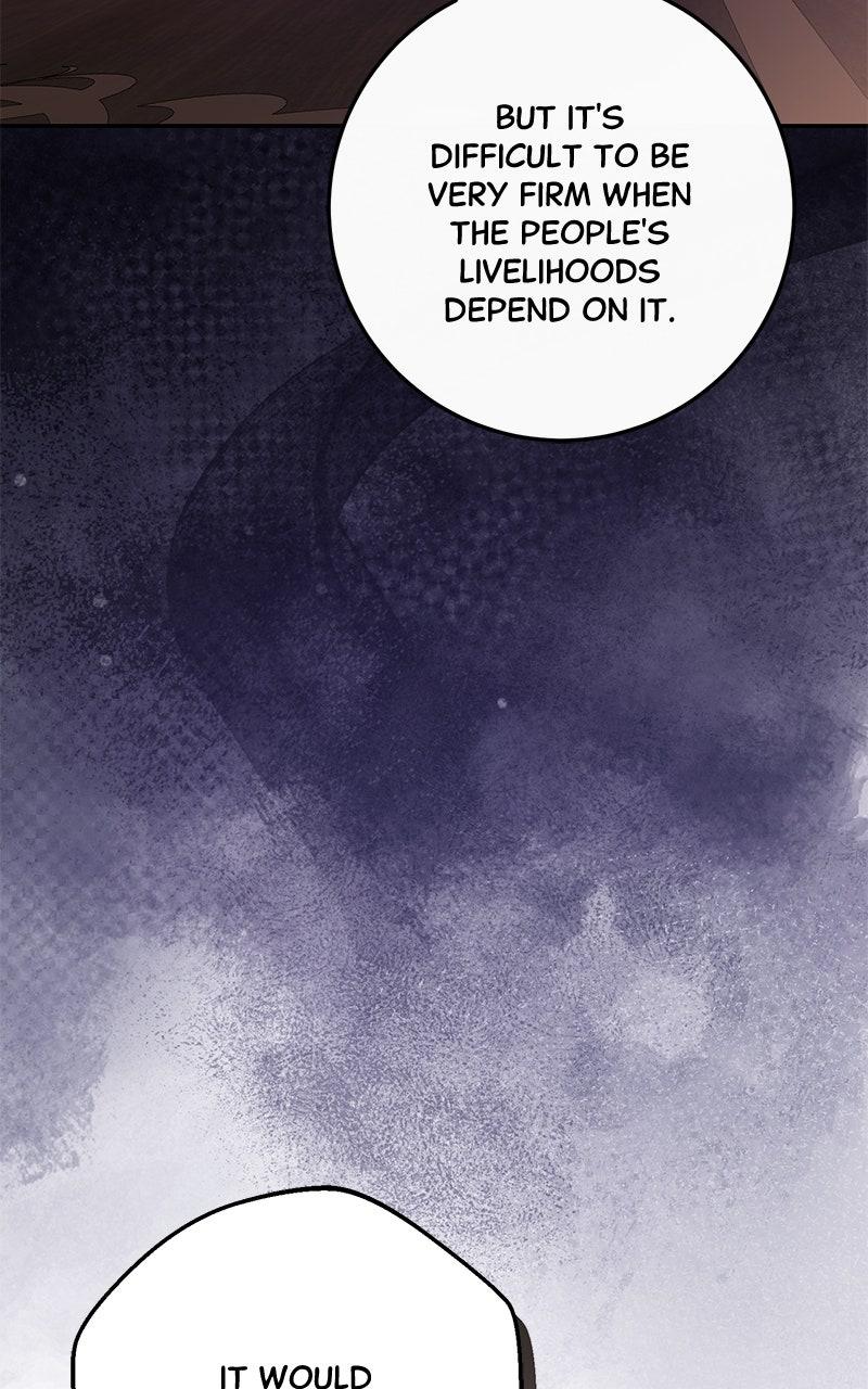 The Witch Doctor of Walpurgis Chap 33 - Next Chap 34