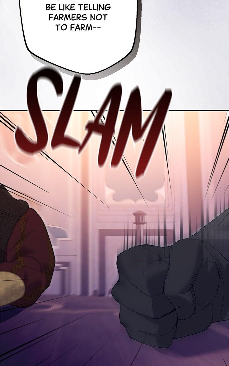 The Witch Doctor of Walpurgis Chap 33 - Next Chap 34