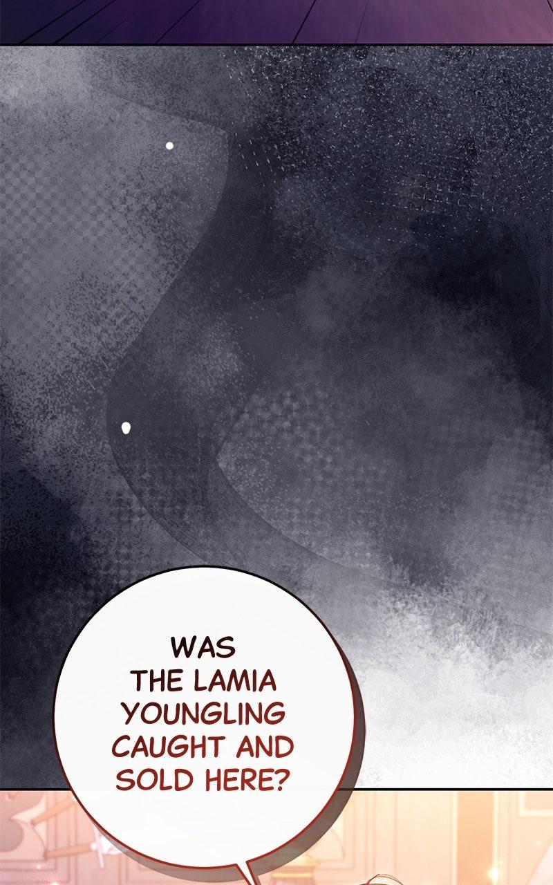 The Witch Doctor of Walpurgis Chap 33 - Next Chap 34