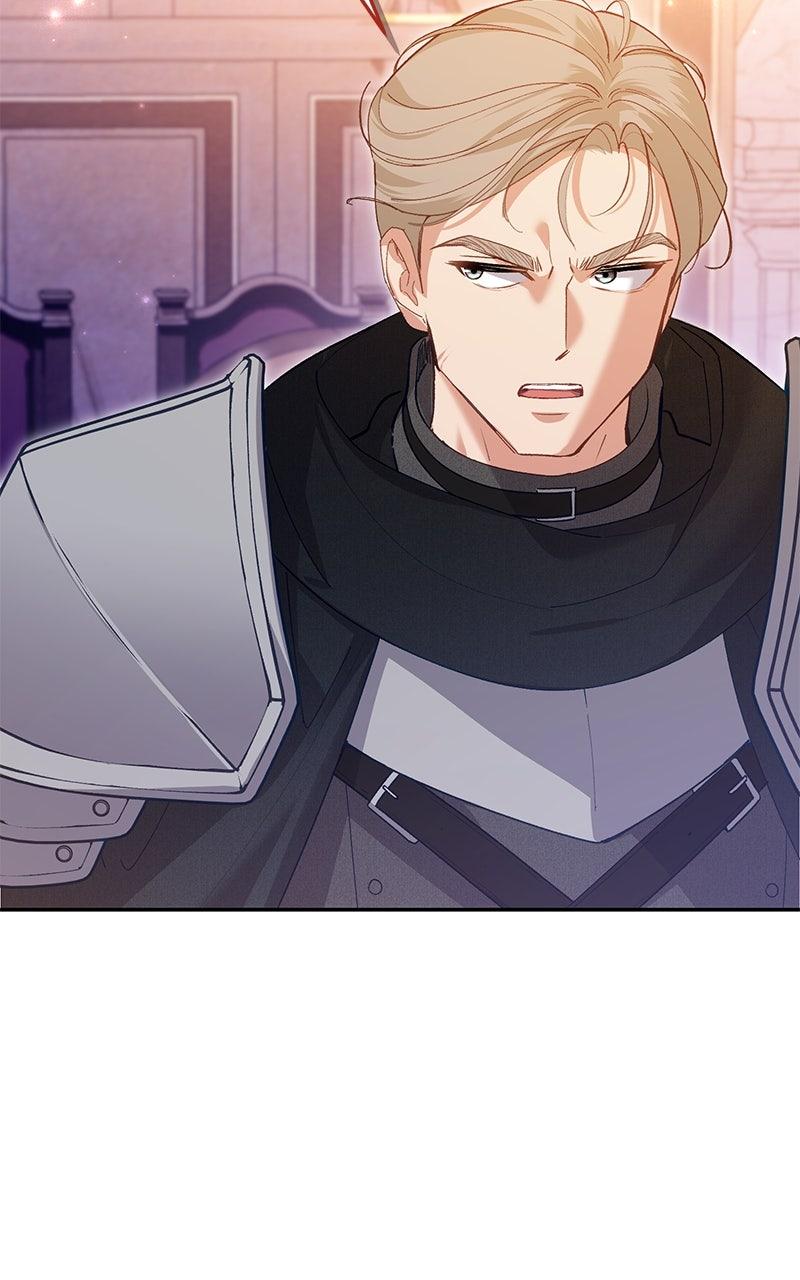 The Witch Doctor of Walpurgis Chap 33 - Next Chap 34