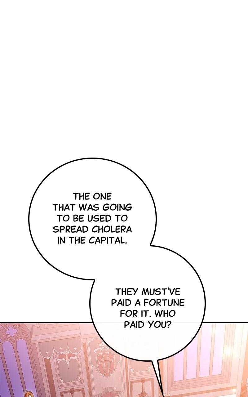 The Witch Doctor of Walpurgis Chap 33 - Next Chap 34