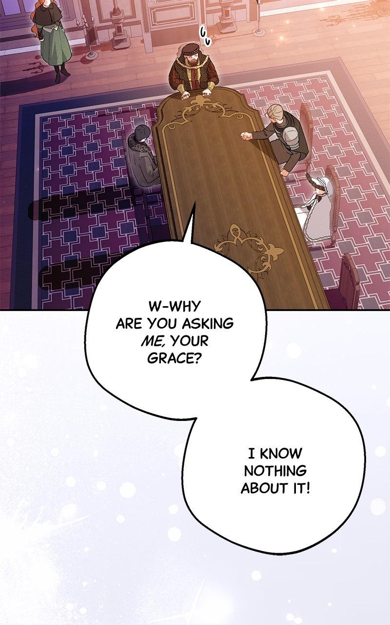 The Witch Doctor of Walpurgis Chap 33 - Next Chap 34