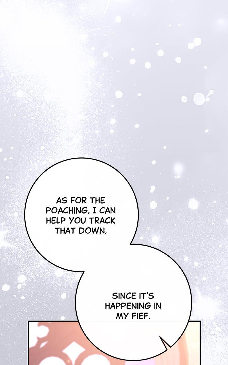 The Witch Doctor of Walpurgis Chap 33 - Next Chap 34