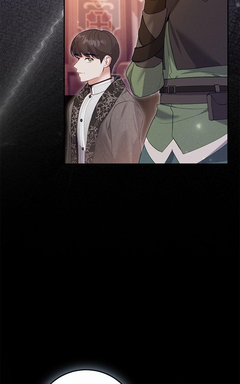 The Witch Doctor of Walpurgis Chap 33 - Next Chap 34