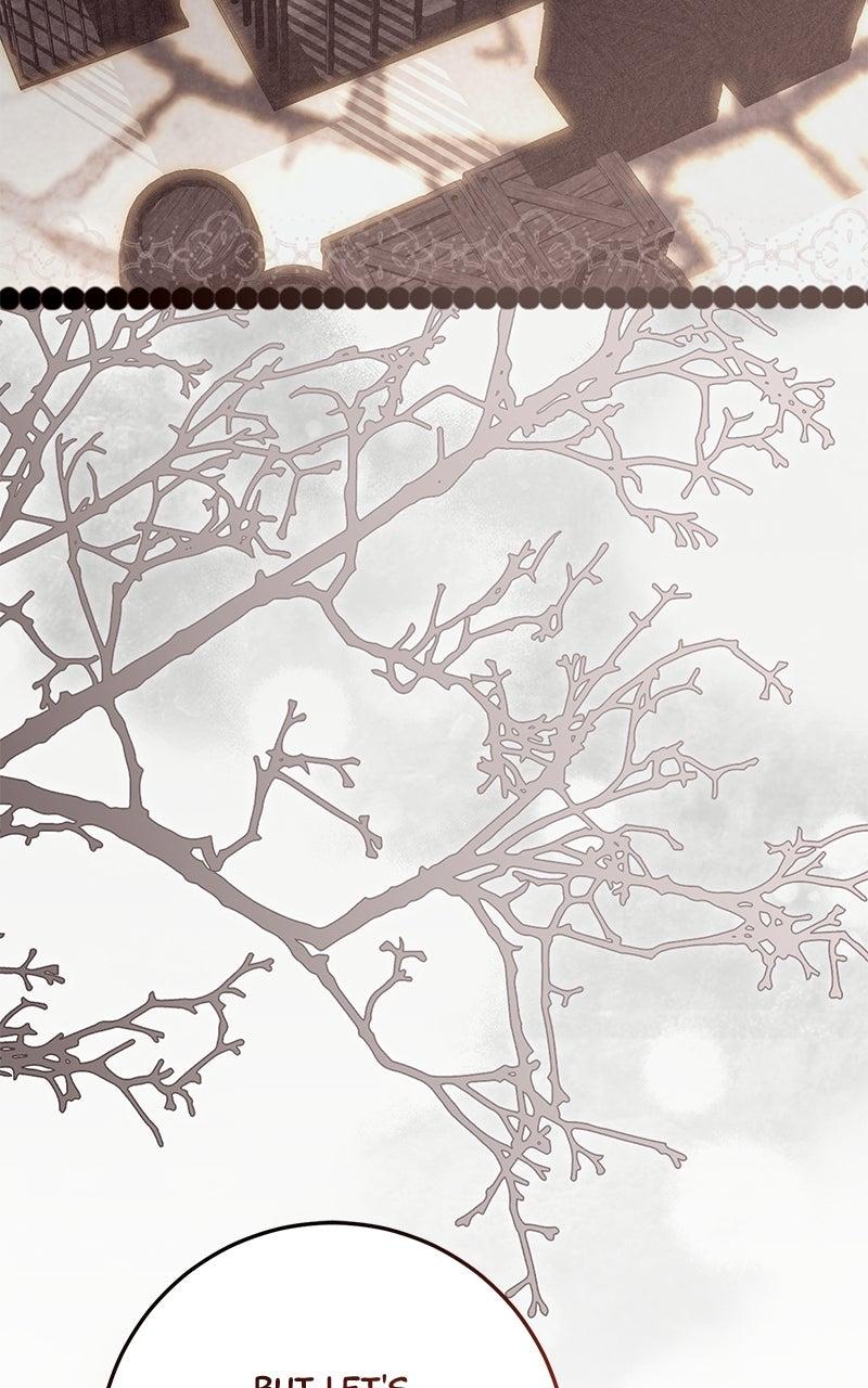 The Witch Doctor of Walpurgis Chap 33 - Next Chap 34