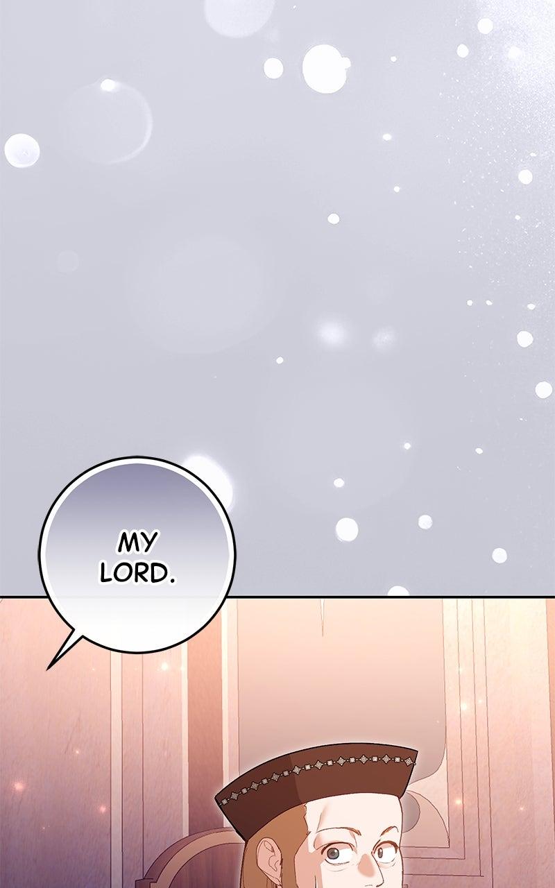 The Witch Doctor of Walpurgis Chap 33 - Next Chap 34