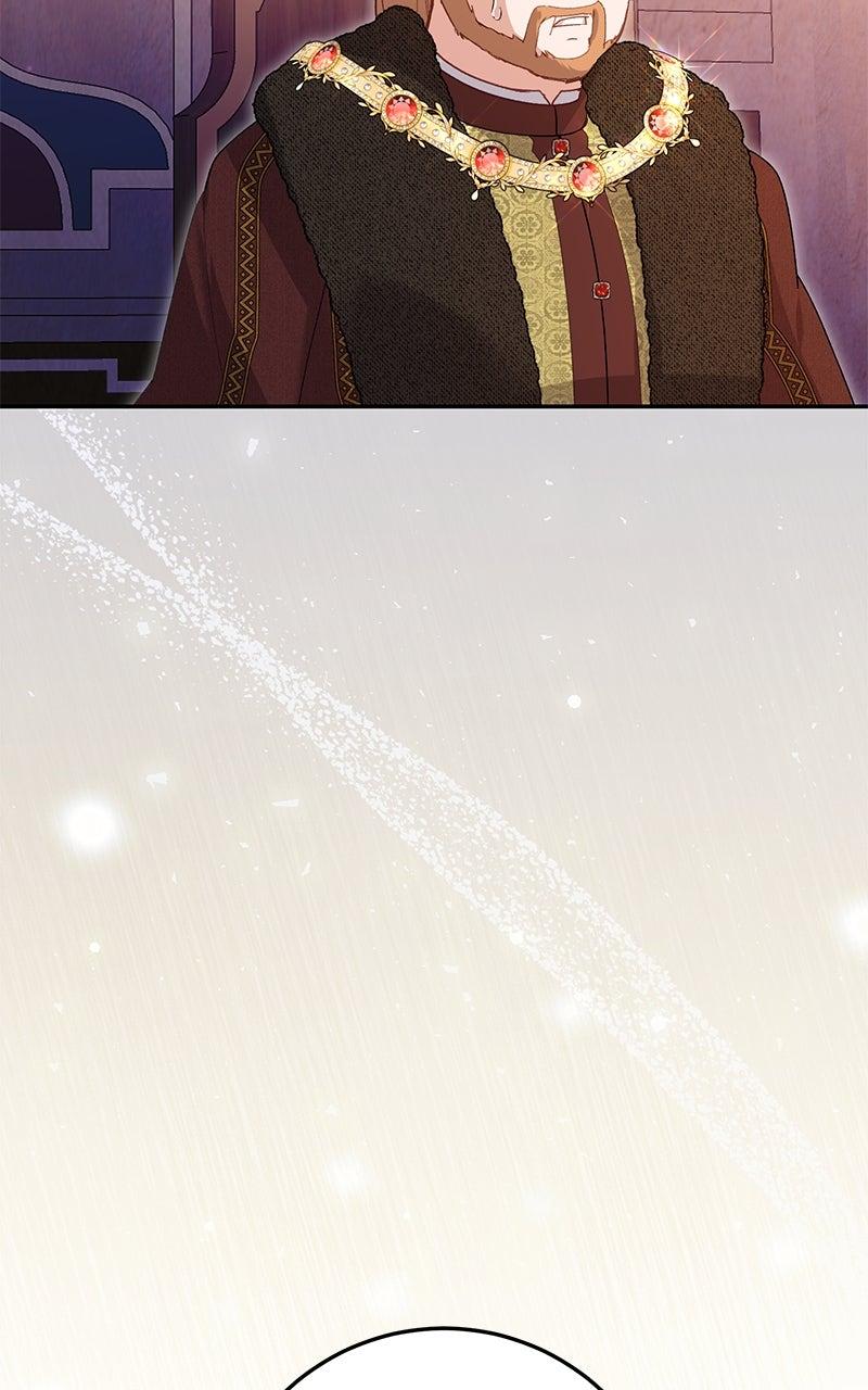 The Witch Doctor of Walpurgis Chap 33 - Next Chap 34