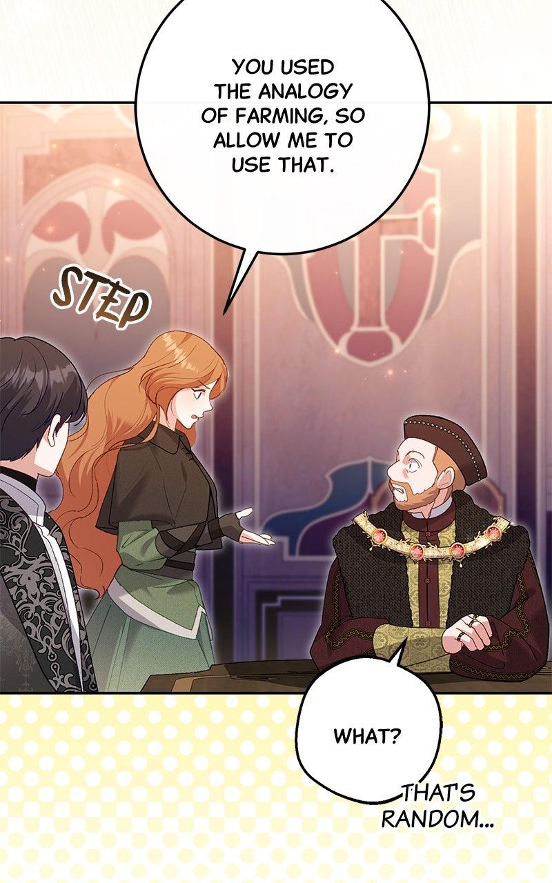 The Witch Doctor of Walpurgis Chap 33 - Next Chap 34