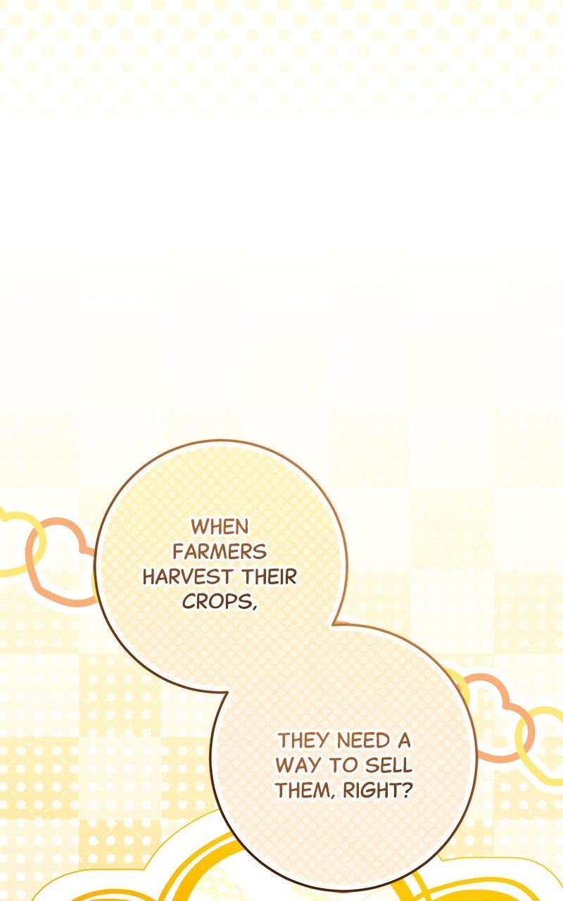 The Witch Doctor of Walpurgis Chap 33 - Next Chap 34