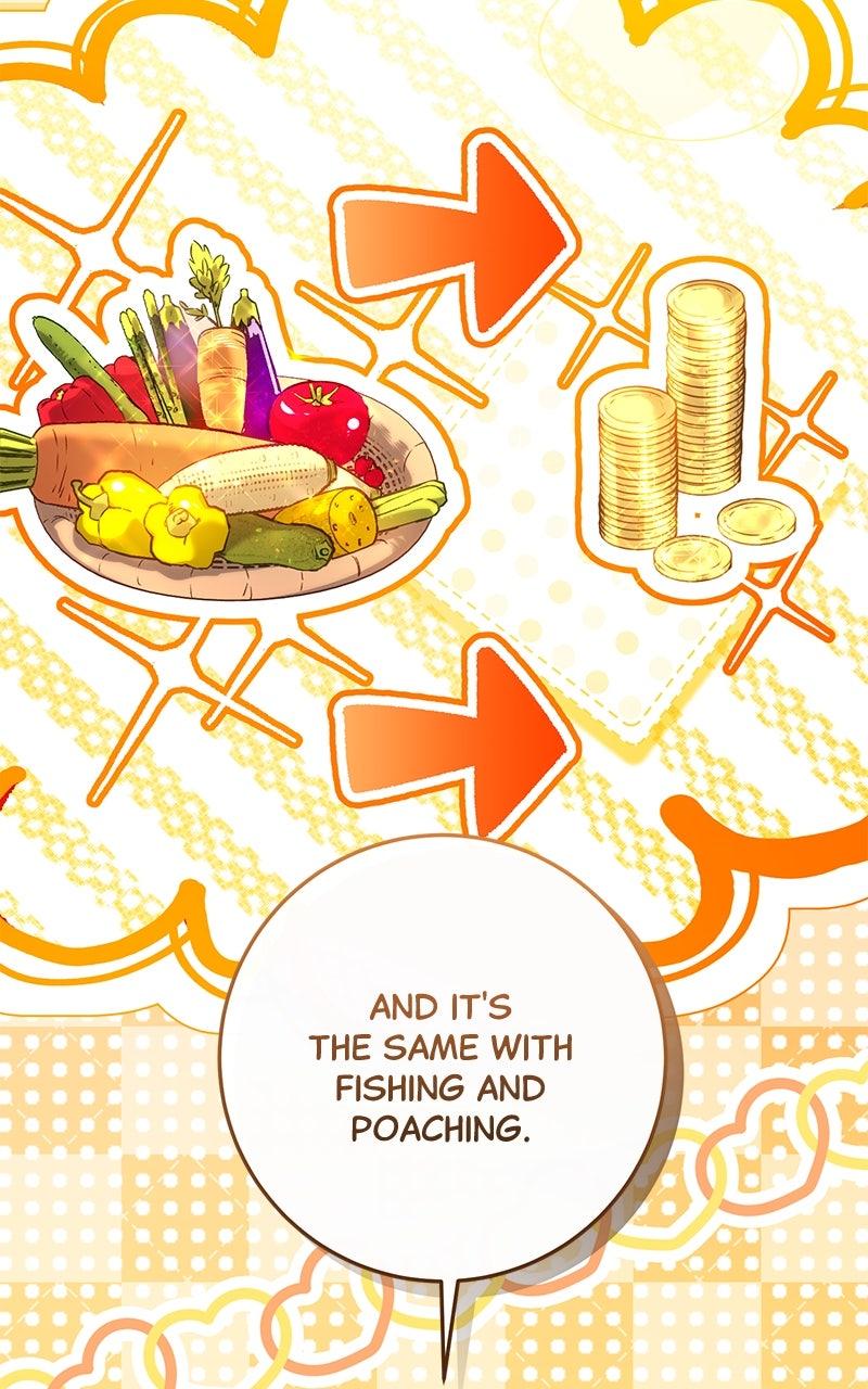 The Witch Doctor of Walpurgis Chap 33 - Next Chap 34