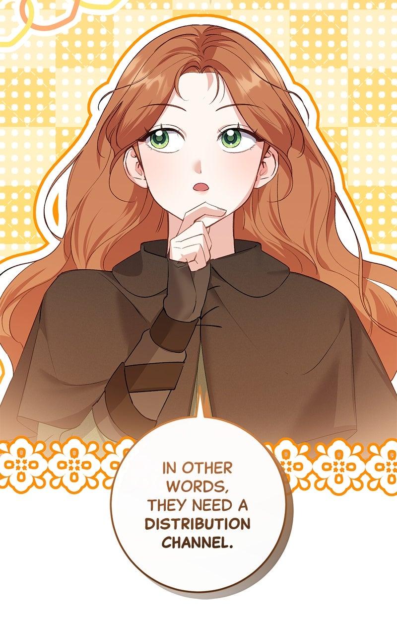 The Witch Doctor of Walpurgis Chap 33 - Next Chap 34