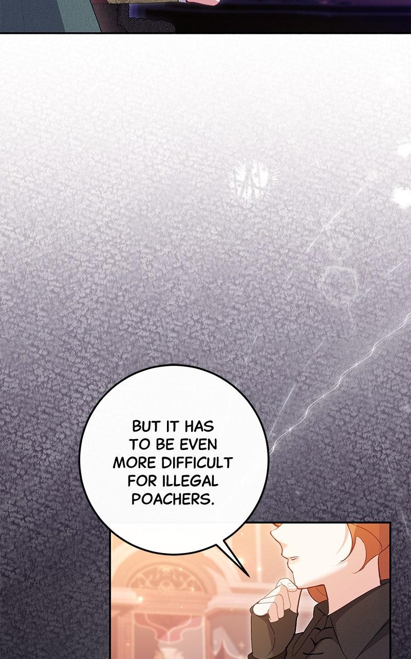 The Witch Doctor of Walpurgis Chap 33 - Next Chap 34