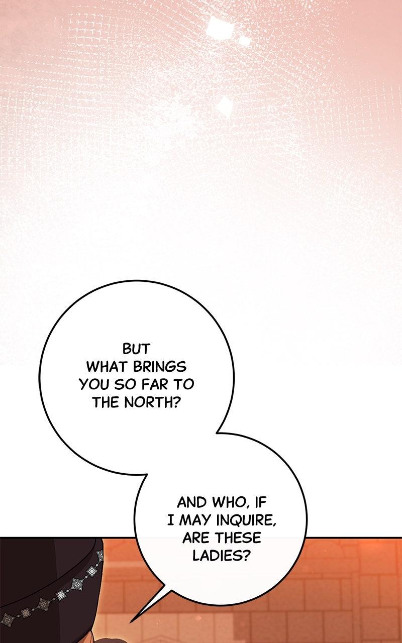 The Witch Doctor of Walpurgis Chap 33 - Next Chap 34