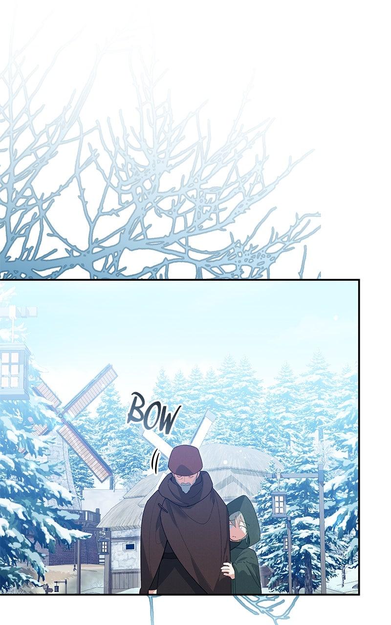 The Witch Doctor of Walpurgis Chap 33 - Next Chap 34