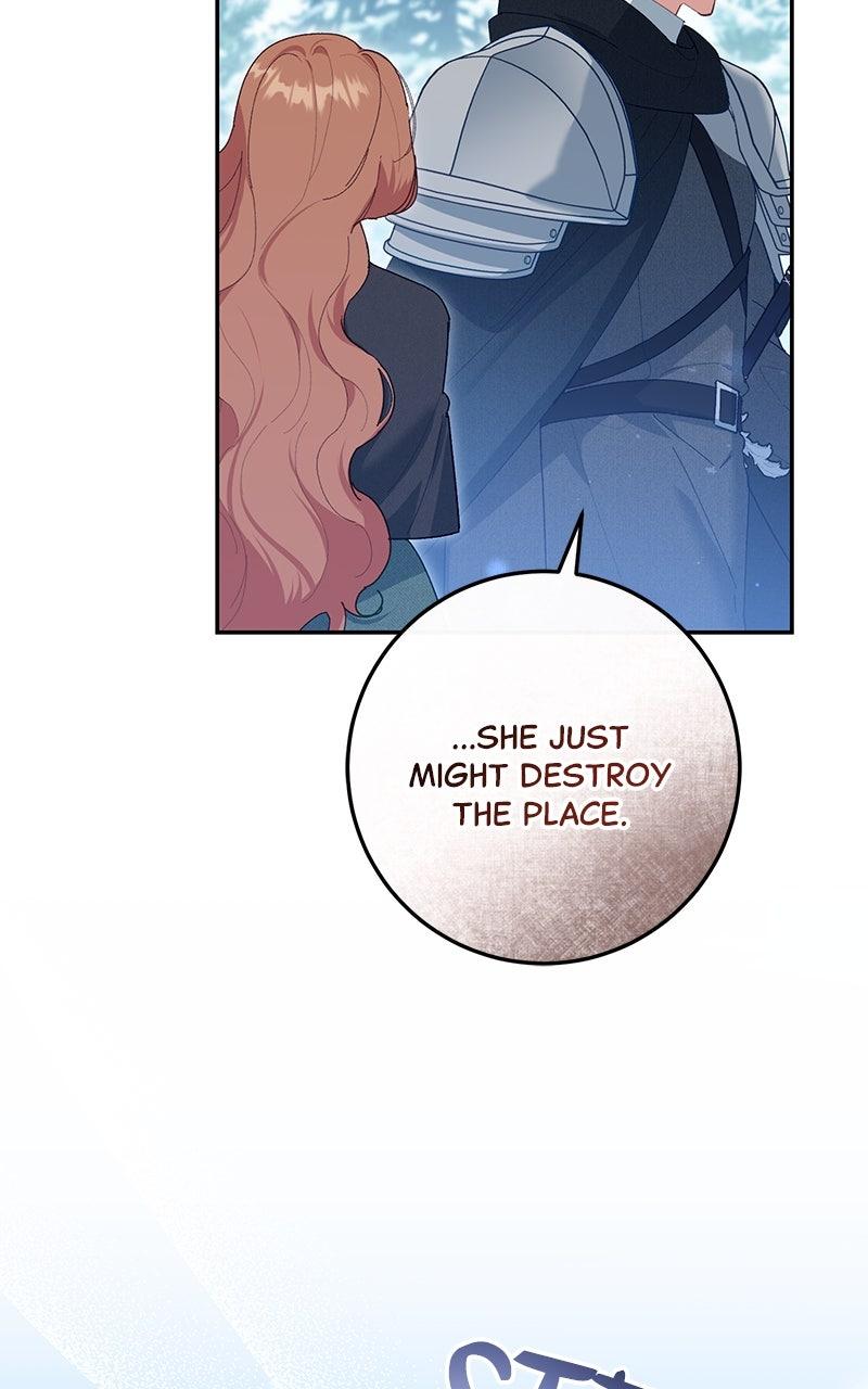 The Witch Doctor of Walpurgis Chap 33 - Next Chap 34