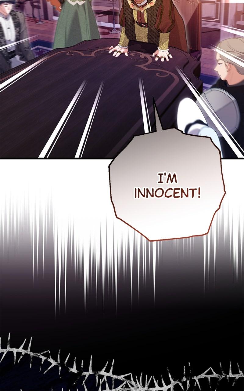 The Witch Doctor of Walpurgis Chap 33 - Next Chap 34