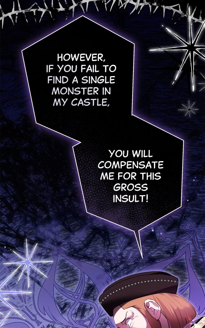 The Witch Doctor of Walpurgis Chap 33 - Next Chap 34